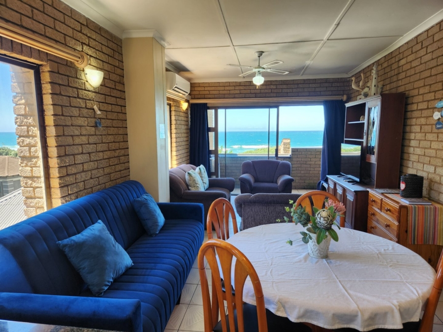 2 Bedroom Property for Sale in Amanzimtoti KwaZulu-Natal