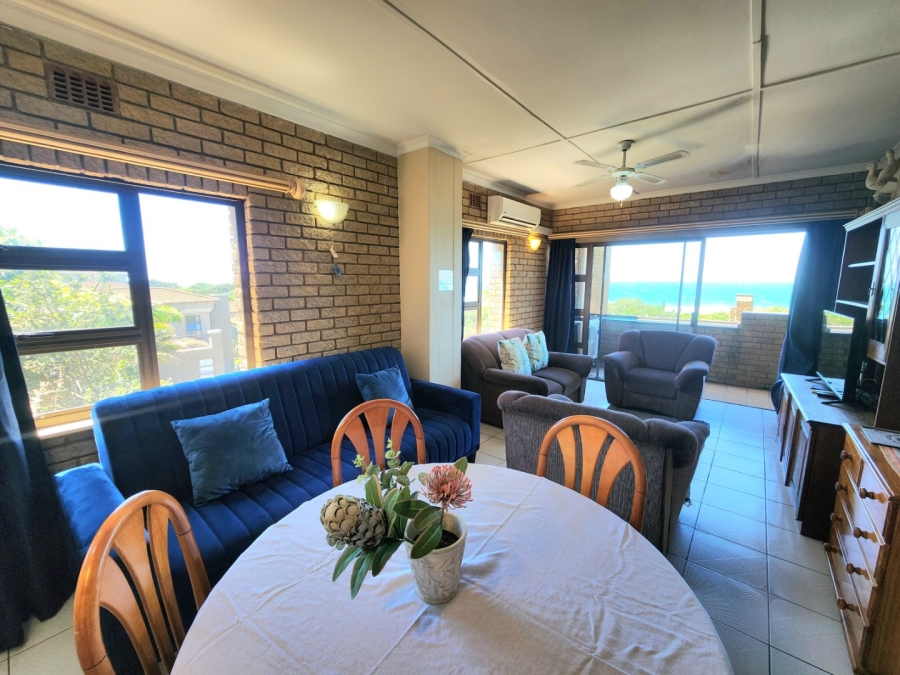 2 Bedroom Property for Sale in Amanzimtoti KwaZulu-Natal