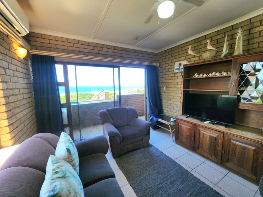 2 Bedroom Property for Sale in Amanzimtoti KwaZulu-Natal