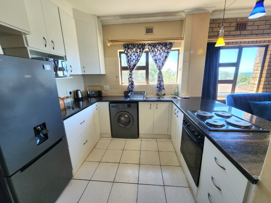 2 Bedroom Property for Sale in Amanzimtoti KwaZulu-Natal