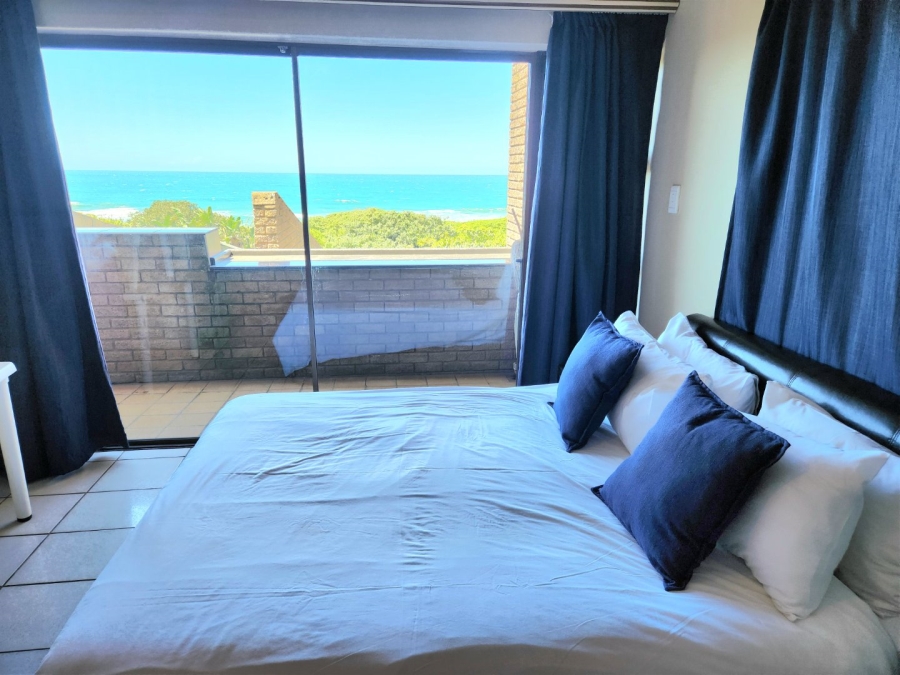 2 Bedroom Property for Sale in Amanzimtoti KwaZulu-Natal