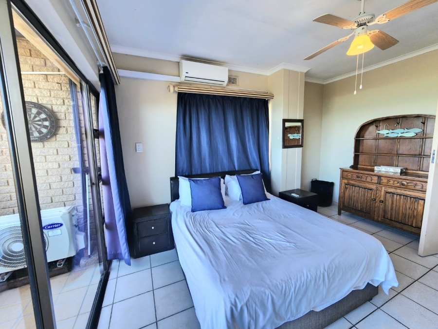 2 Bedroom Property for Sale in Amanzimtoti KwaZulu-Natal