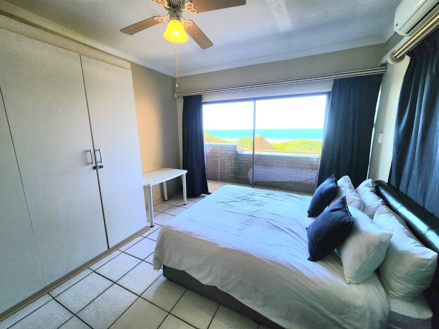 2 Bedroom Property for Sale in Amanzimtoti KwaZulu-Natal