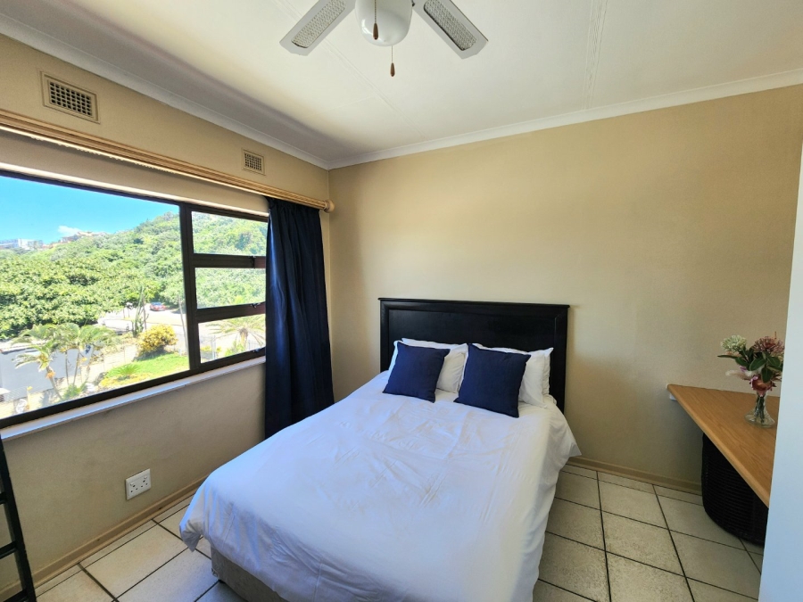 2 Bedroom Property for Sale in Amanzimtoti KwaZulu-Natal