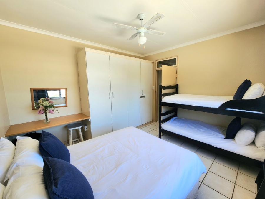 2 Bedroom Property for Sale in Amanzimtoti KwaZulu-Natal