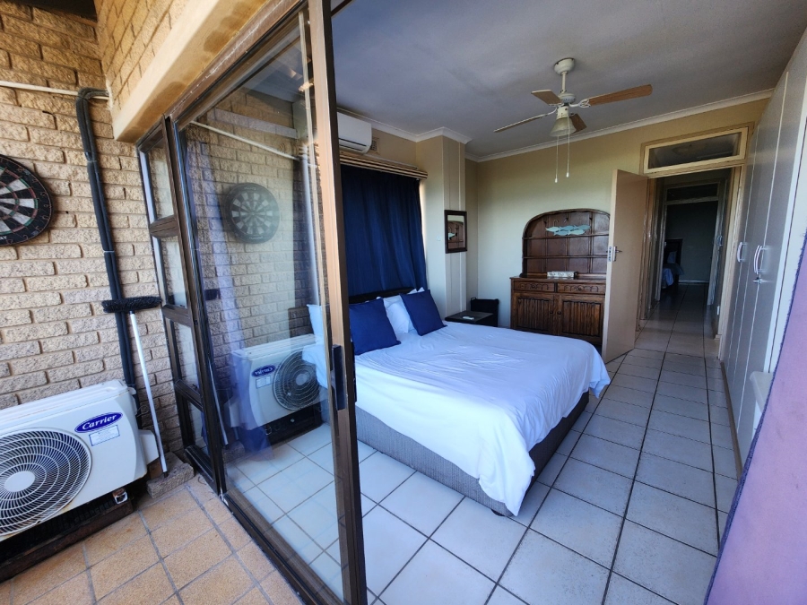 2 Bedroom Property for Sale in Amanzimtoti KwaZulu-Natal