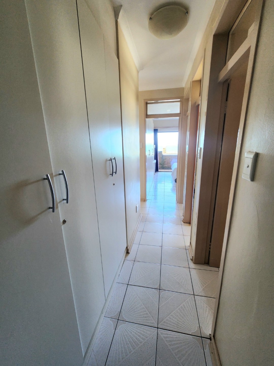 2 Bedroom Property for Sale in Amanzimtoti KwaZulu-Natal