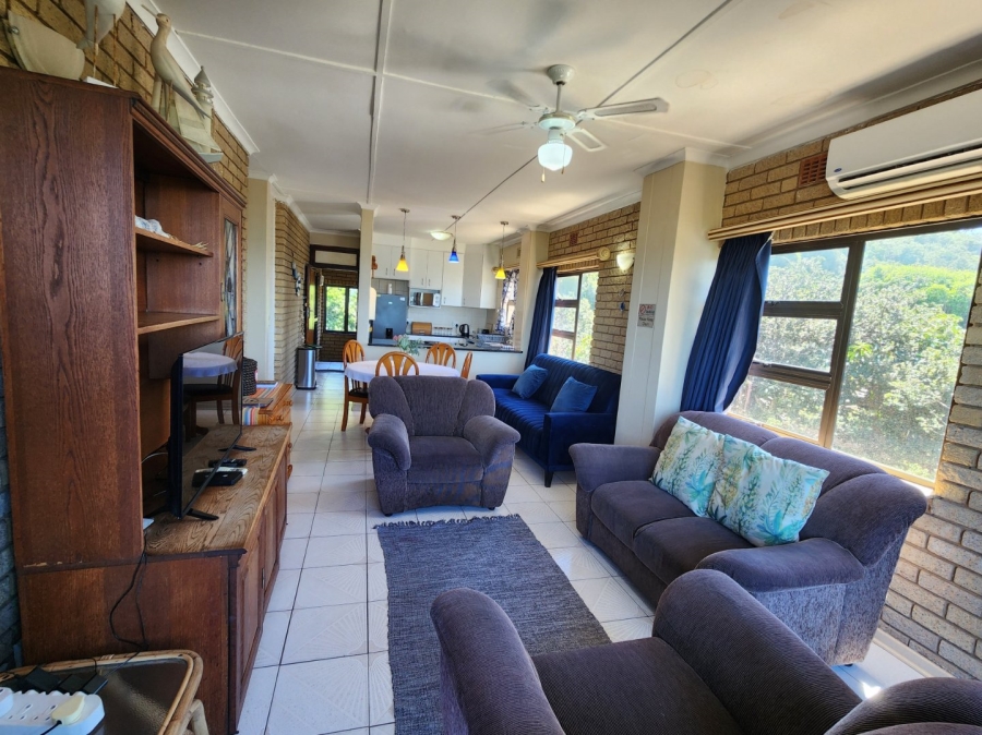 2 Bedroom Property for Sale in Amanzimtoti KwaZulu-Natal