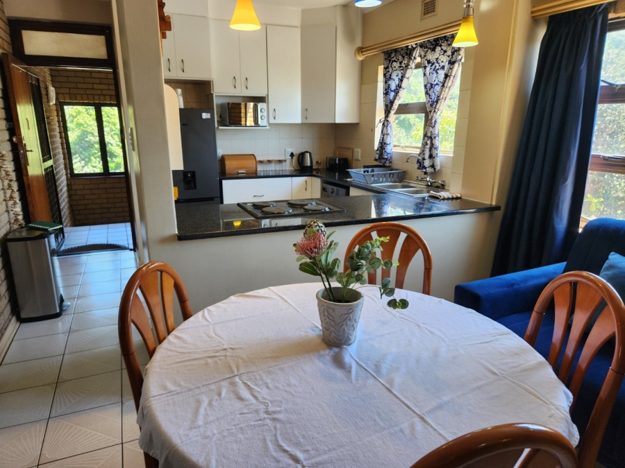 2 Bedroom Property for Sale in Amanzimtoti KwaZulu-Natal