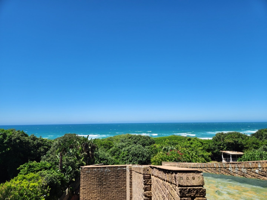 2 Bedroom Property for Sale in Amanzimtoti KwaZulu-Natal
