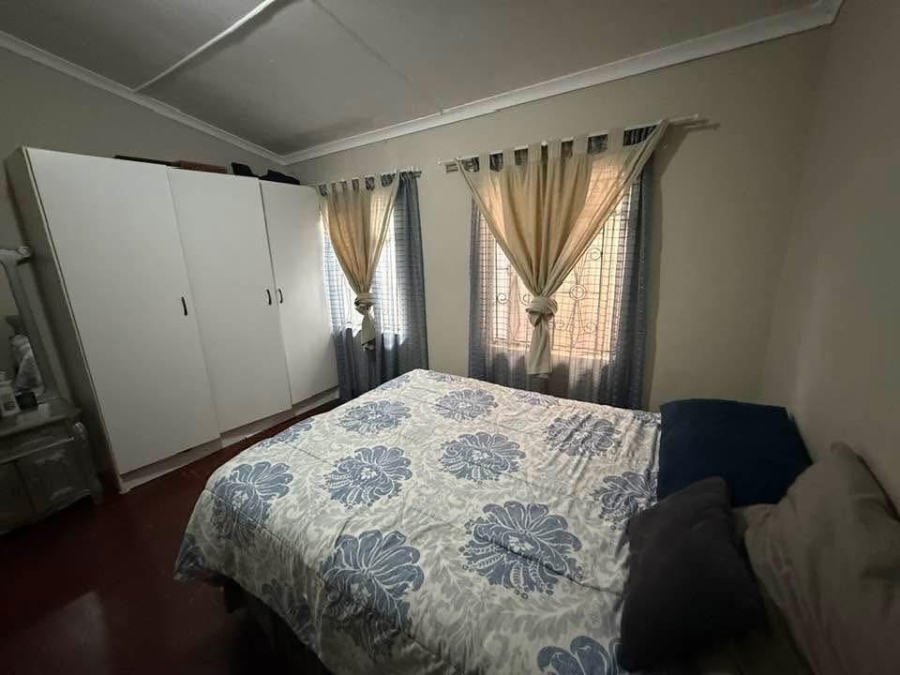 To Let 3 Bedroom Property for Rent in Newholme KwaZulu-Natal