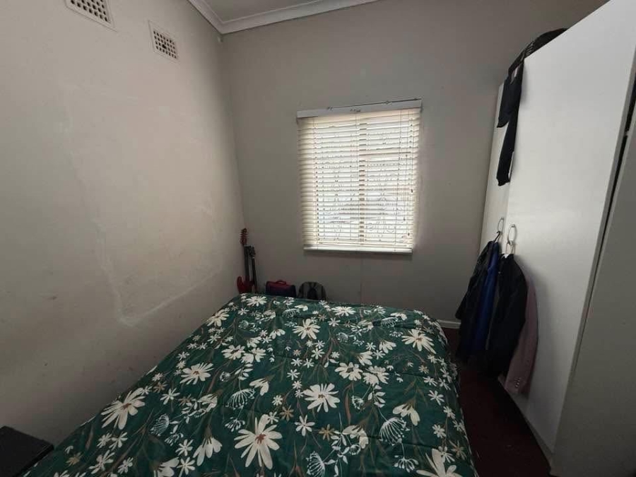 To Let 3 Bedroom Property for Rent in Newholme KwaZulu-Natal