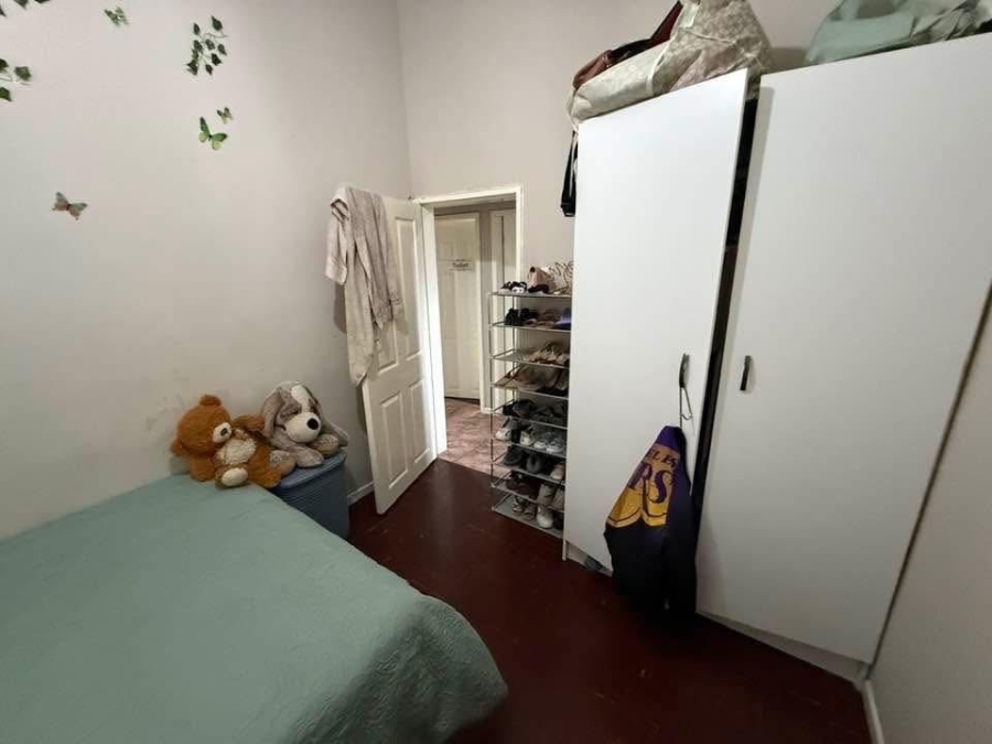 To Let 3 Bedroom Property for Rent in Newholme KwaZulu-Natal