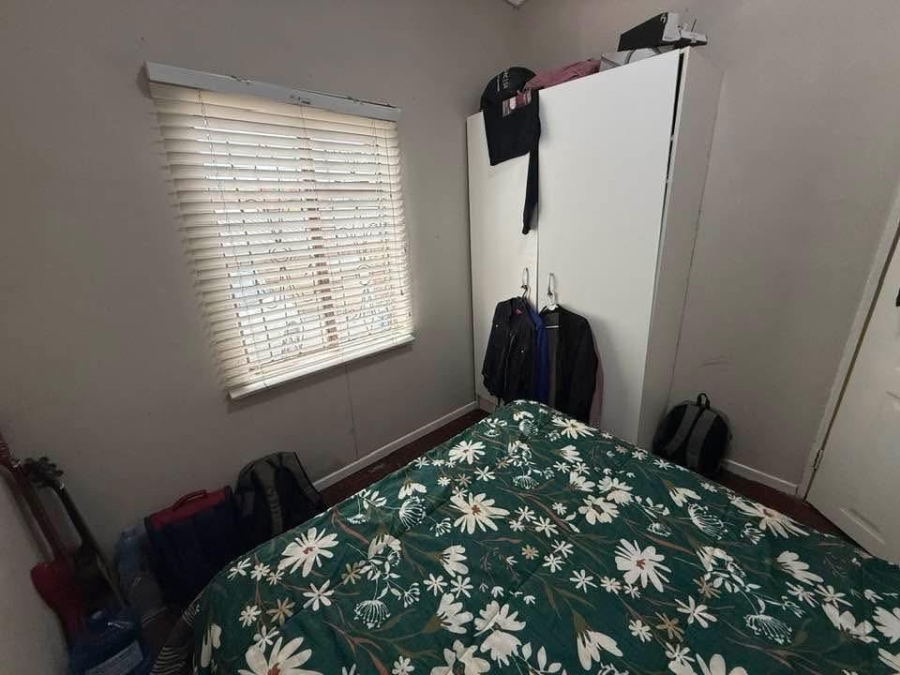 To Let 3 Bedroom Property for Rent in Newholme KwaZulu-Natal