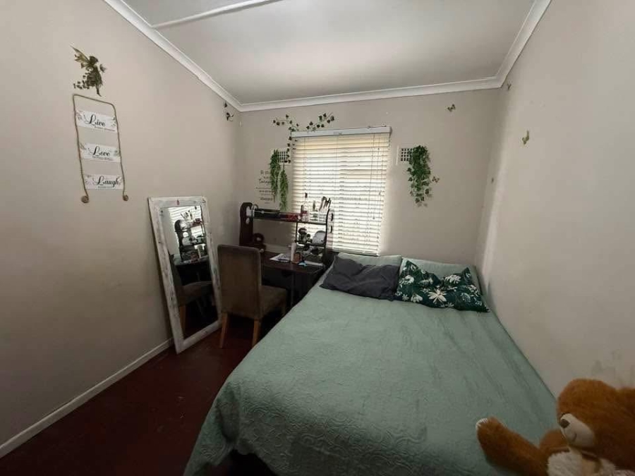 To Let 3 Bedroom Property for Rent in Newholme KwaZulu-Natal