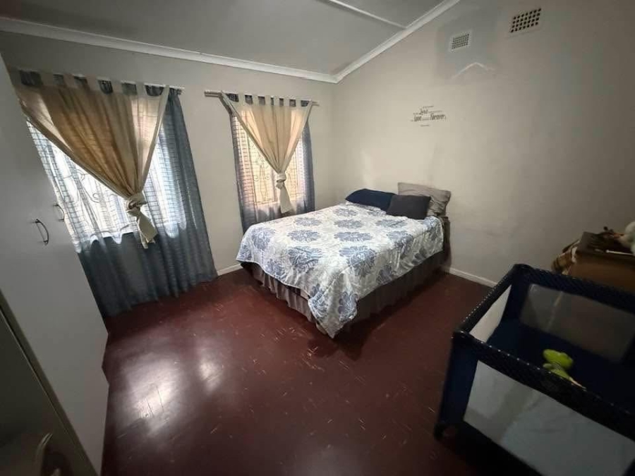 To Let 3 Bedroom Property for Rent in Newholme KwaZulu-Natal