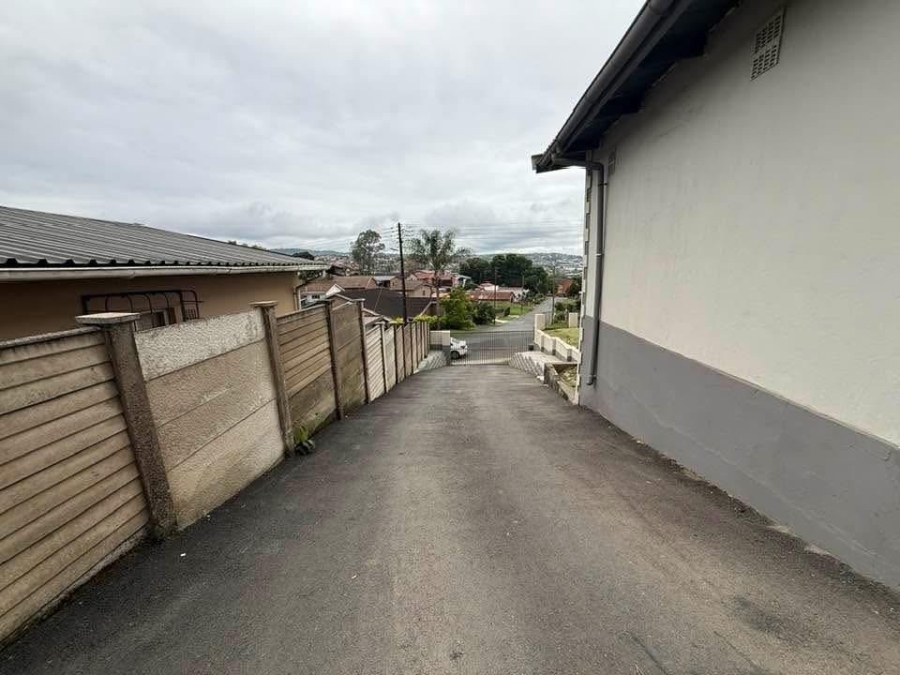 To Let 3 Bedroom Property for Rent in Newholme KwaZulu-Natal