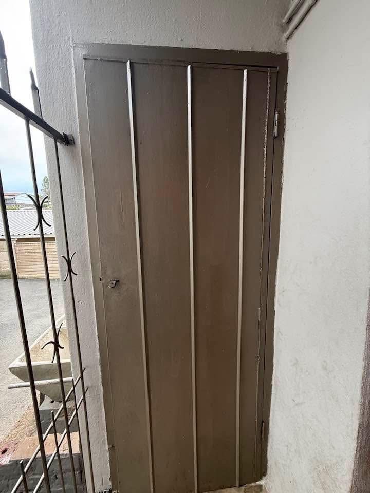 To Let 3 Bedroom Property for Rent in Newholme KwaZulu-Natal