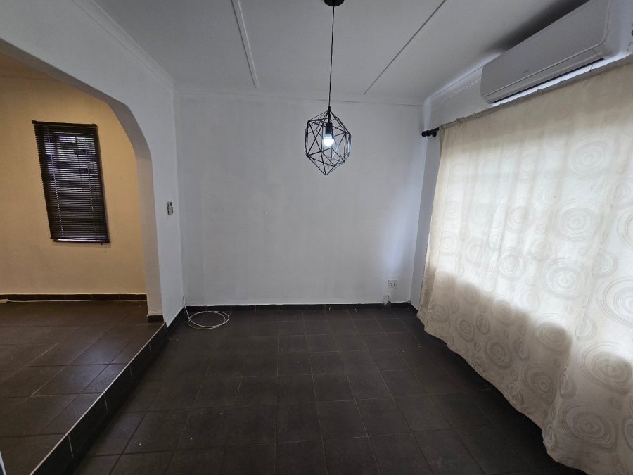 To Let  Bedroom Property for Rent in Belfort Estate KwaZulu-Natal