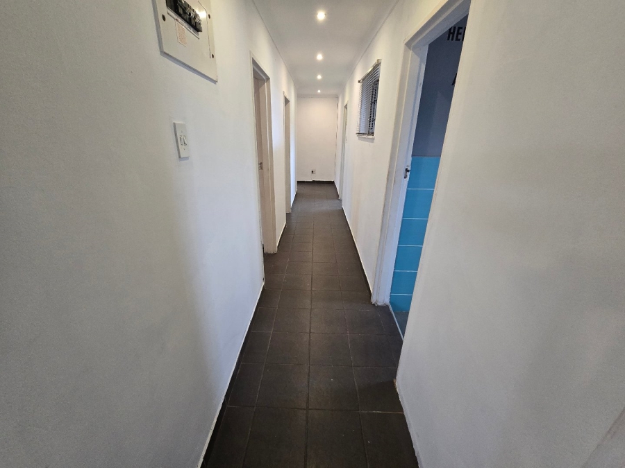 To Let  Bedroom Property for Rent in Belfort Estate KwaZulu-Natal