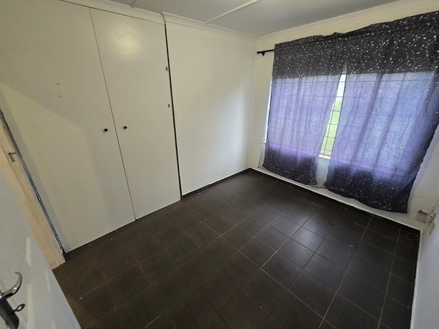 To Let  Bedroom Property for Rent in Belfort Estate KwaZulu-Natal