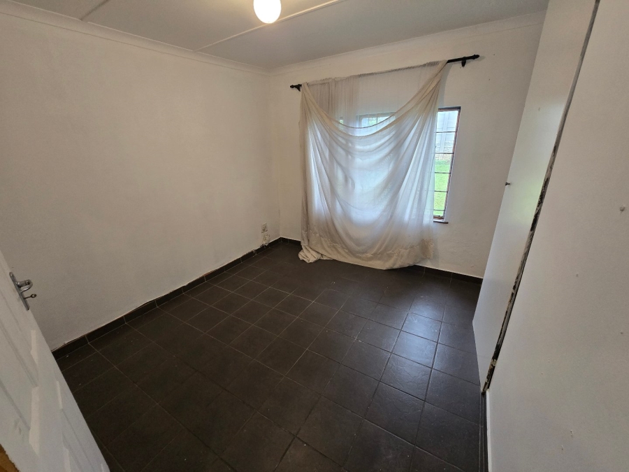 To Let  Bedroom Property for Rent in Belfort Estate KwaZulu-Natal