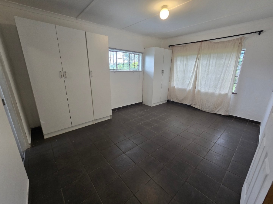 To Let  Bedroom Property for Rent in Belfort Estate KwaZulu-Natal