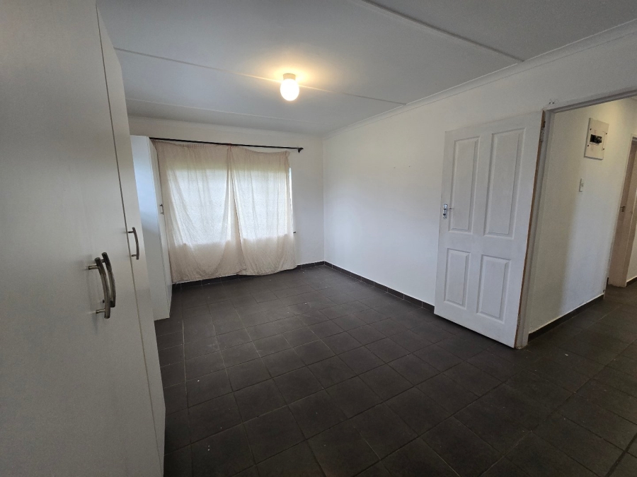 To Let  Bedroom Property for Rent in Belfort Estate KwaZulu-Natal