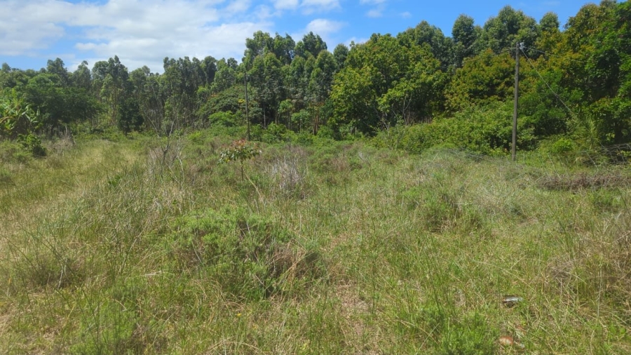 Commercial Property for Sale in Esikhawini KwaZulu-Natal