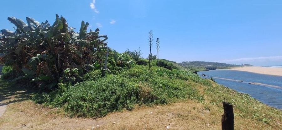 Commercial Property for Sale in Pennington KwaZulu-Natal