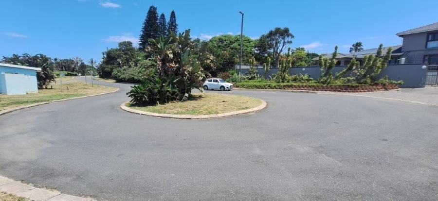 Commercial Property for Sale in Pennington KwaZulu-Natal