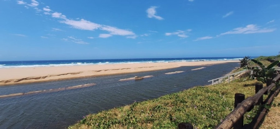 Commercial Property for Sale in Pennington KwaZulu-Natal