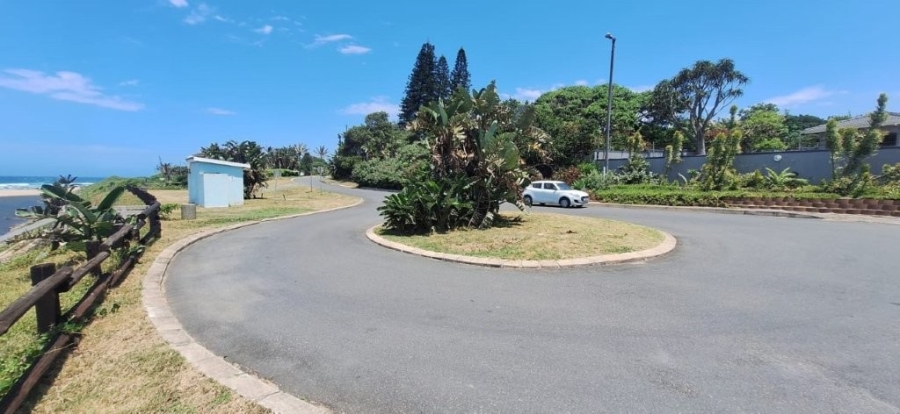 Commercial Property for Sale in Pennington KwaZulu-Natal