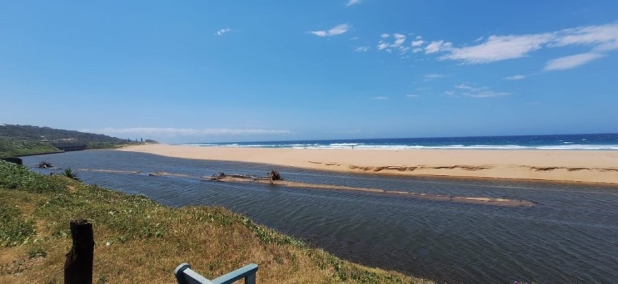 Commercial Property for Sale in Pennington KwaZulu-Natal