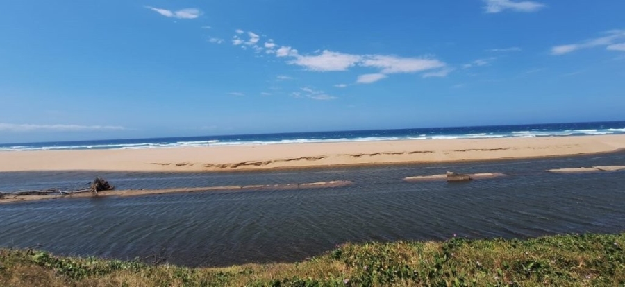 Commercial Property for Sale in Pennington KwaZulu-Natal