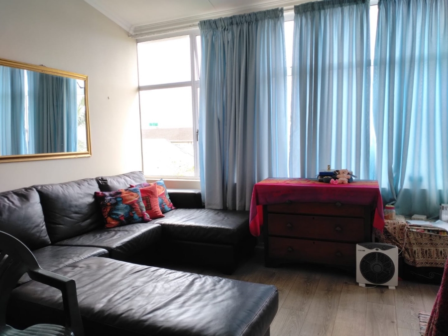 1 Bedroom Property for Sale in Scottburgh Central KwaZulu-Natal