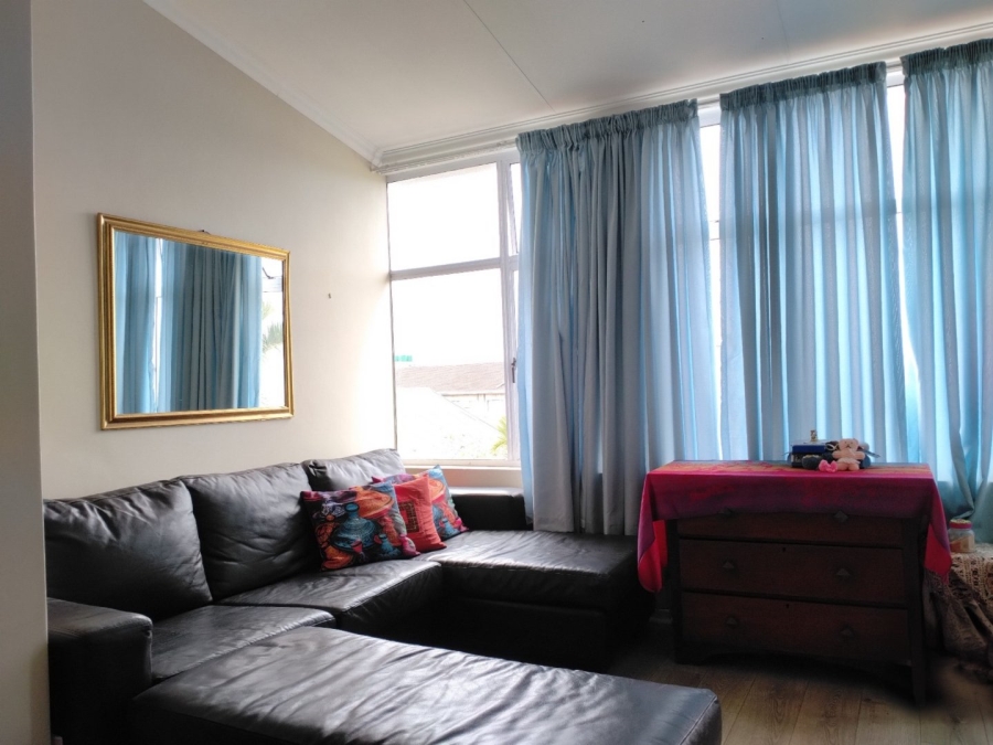 1 Bedroom Property for Sale in Scottburgh Central KwaZulu-Natal