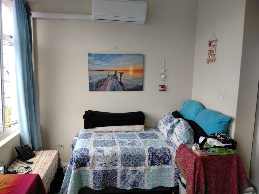 1 Bedroom Property for Sale in Scottburgh Central KwaZulu-Natal