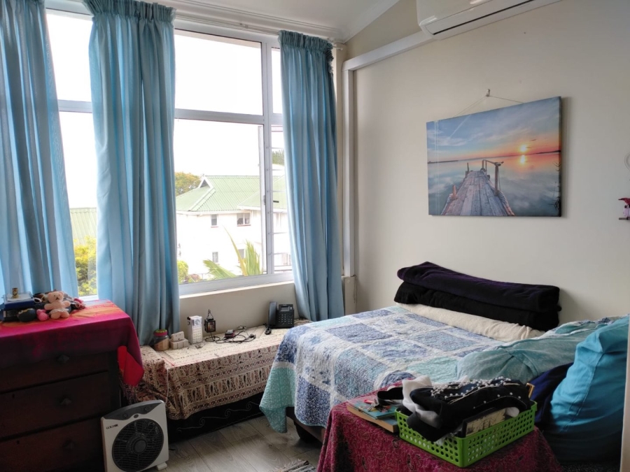 1 Bedroom Property for Sale in Scottburgh Central KwaZulu-Natal