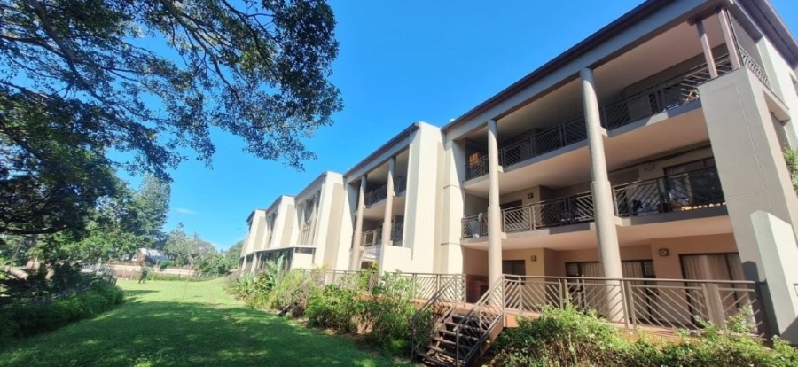 4 Bedroom Property for Sale in Shelly Beach KwaZulu-Natal