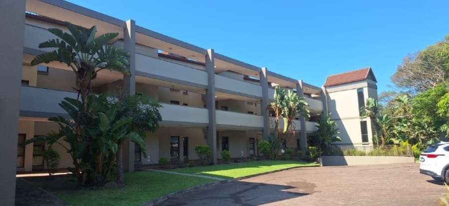 4 Bedroom Property for Sale in Shelly Beach KwaZulu-Natal