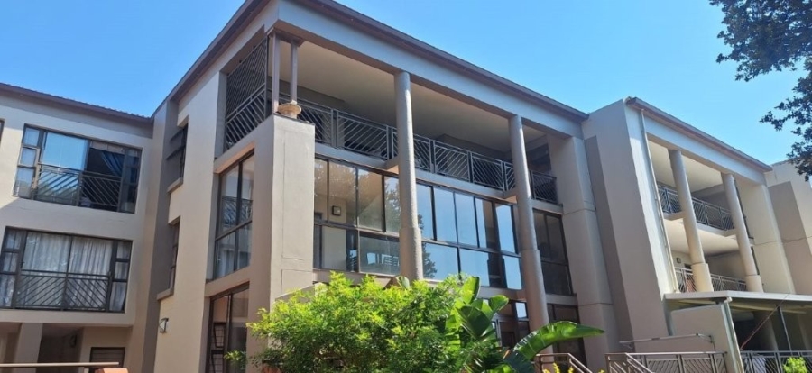 4 Bedroom Property for Sale in Shelly Beach KwaZulu-Natal