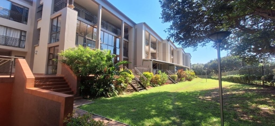 4 Bedroom Property for Sale in Shelly Beach KwaZulu-Natal