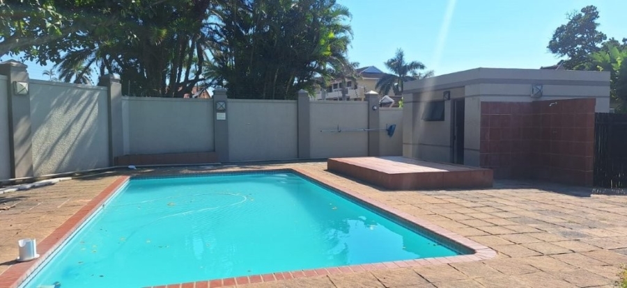 4 Bedroom Property for Sale in Shelly Beach KwaZulu-Natal