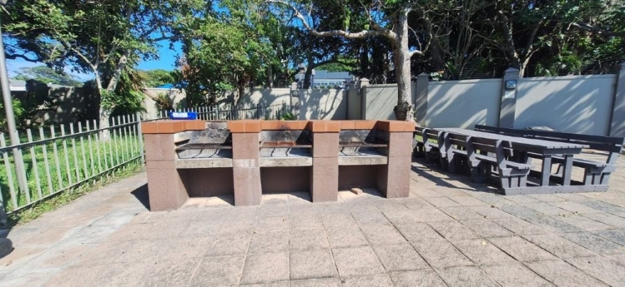 4 Bedroom Property for Sale in Shelly Beach KwaZulu-Natal