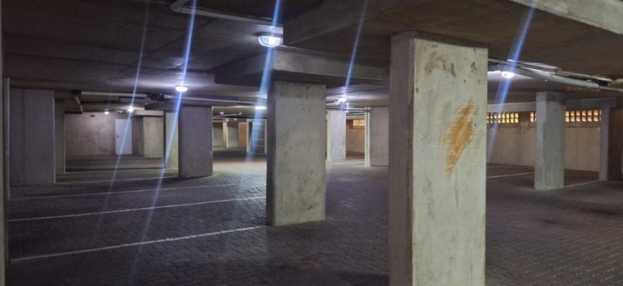 4 Bedroom Property for Sale in Shelly Beach KwaZulu-Natal