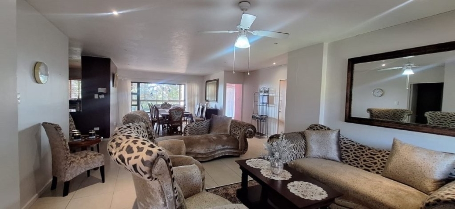 4 Bedroom Property for Sale in Shelly Beach KwaZulu-Natal