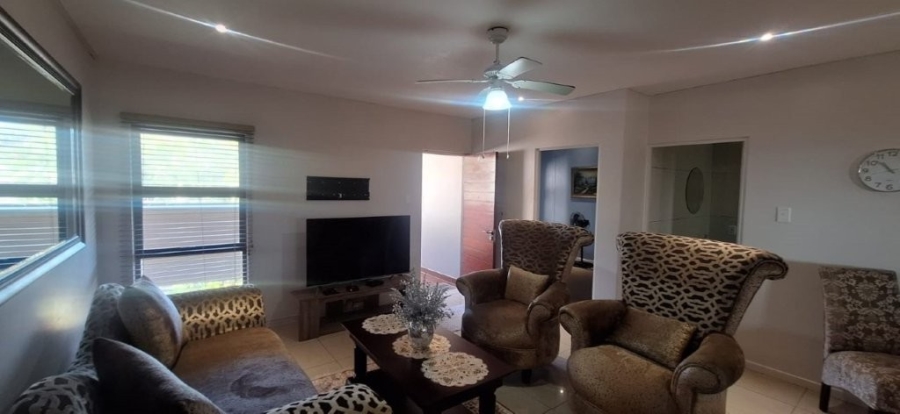 4 Bedroom Property for Sale in Shelly Beach KwaZulu-Natal