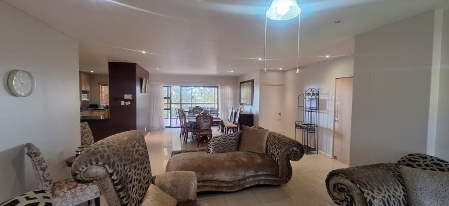 4 Bedroom Property for Sale in Shelly Beach KwaZulu-Natal