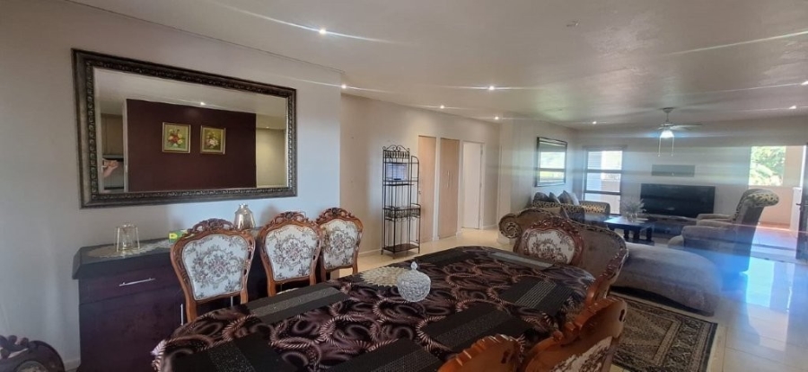 4 Bedroom Property for Sale in Shelly Beach KwaZulu-Natal
